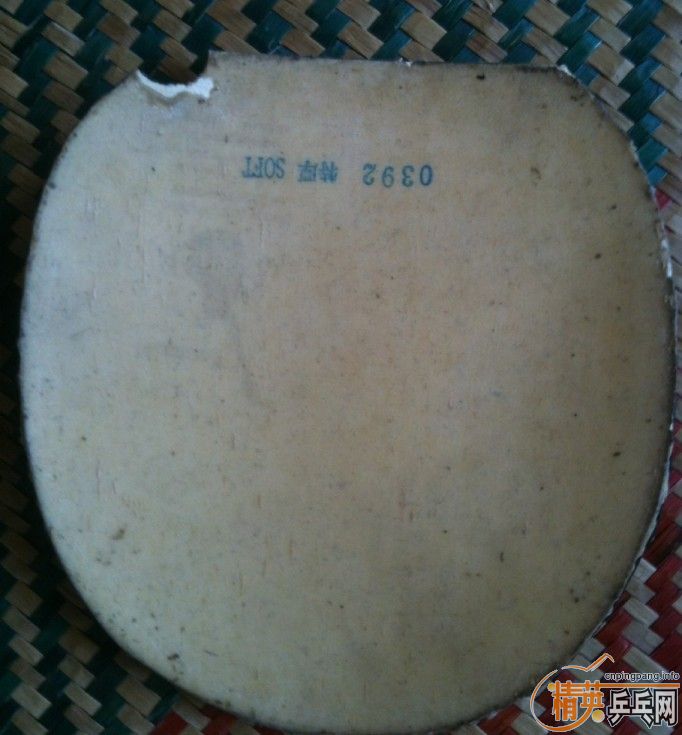 �����FX��120Ԫ����������70Ԫ��