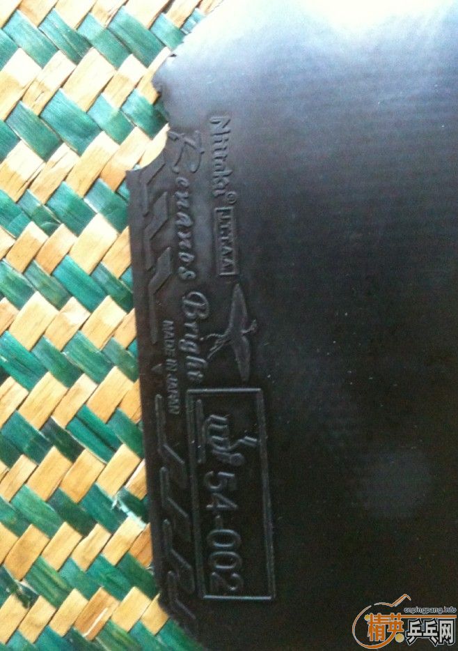 �����FX��120Ԫ����������70Ԫ��