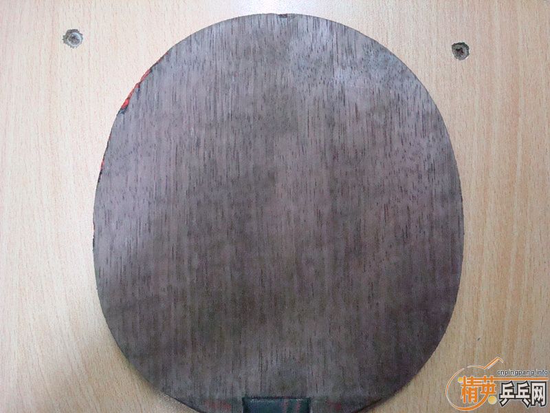 ���ѳ�����250�����ʳ�һ��STIGA���̼��7.6WRB������Ѫ�ۣ�����������Ҫ�Ľ�����~~~~-->qupiterת��