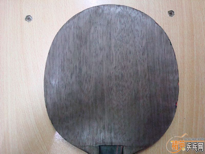 ���ѳ�����250�����ʳ�һ��STIGA���̼��7.6WRB������Ѫ�ۣ�����������Ҫ�Ľ�����~~~~-->qupiterת��