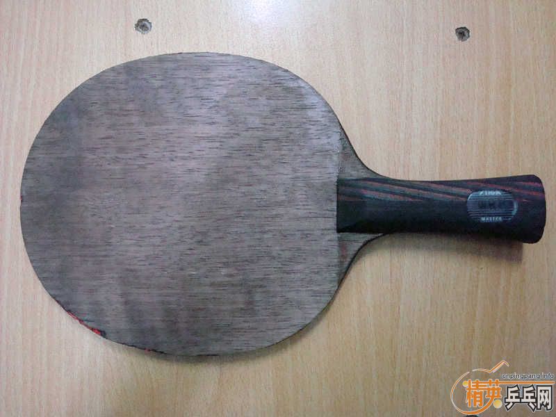 ���ѳ�����250�����ʳ�һ��STIGA���̼��7.6WRB������Ѫ�ۣ�����������Ҫ�Ľ�����~~~~-->qupiterת��