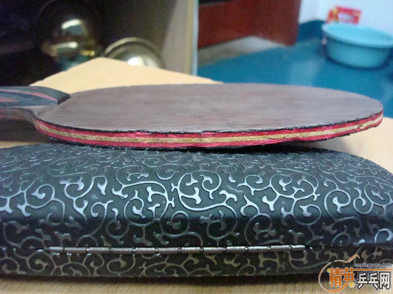 ���ѳ�����250�����ʳ�һ��STIGA���̼��7.6WRB������Ѫ�ۣ�����������Ҫ�Ľ�����~~~~-->qupiterת��