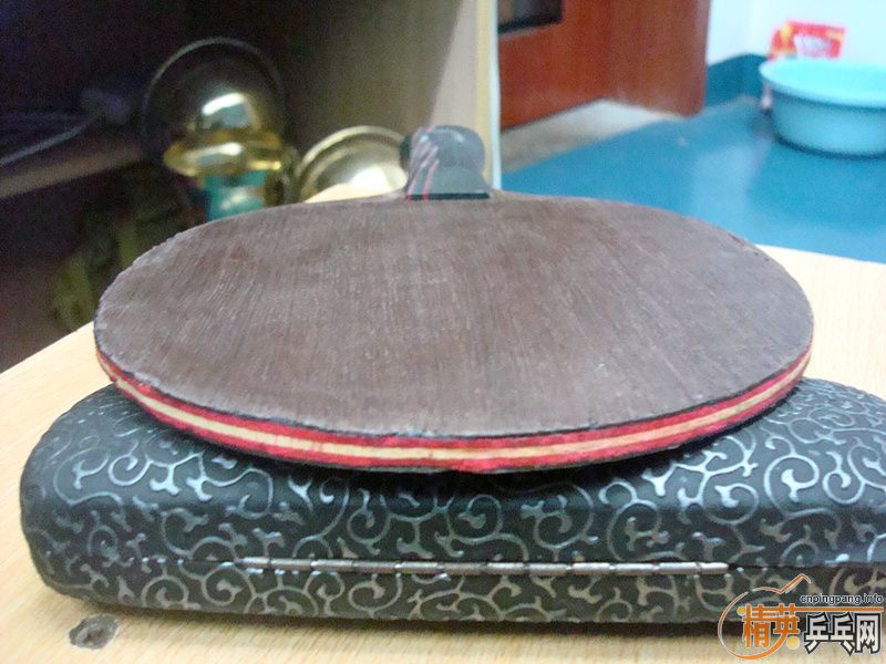 ���ѳ�����250�����ʳ�һ��STIGA���̼��7.6WRB������Ѫ�ۣ�����������Ҫ�Ľ�����~~~~-->qupiterת��