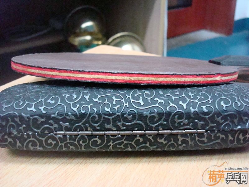 ���ѳ�����250�����ʳ�һ��STIGA���̼��7.6WRB������Ѫ�ۣ�����������Ҫ�Ľ�����~~~~-->qupiterת��