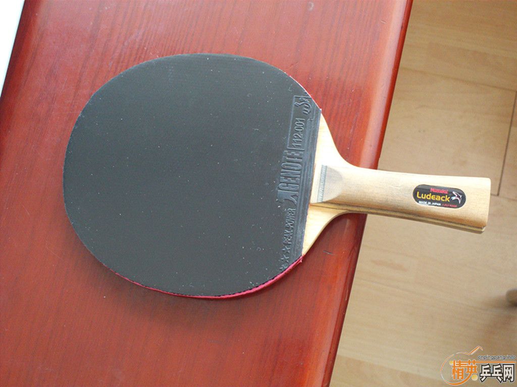 ������С�񣬼�¡̩�׽�һ��