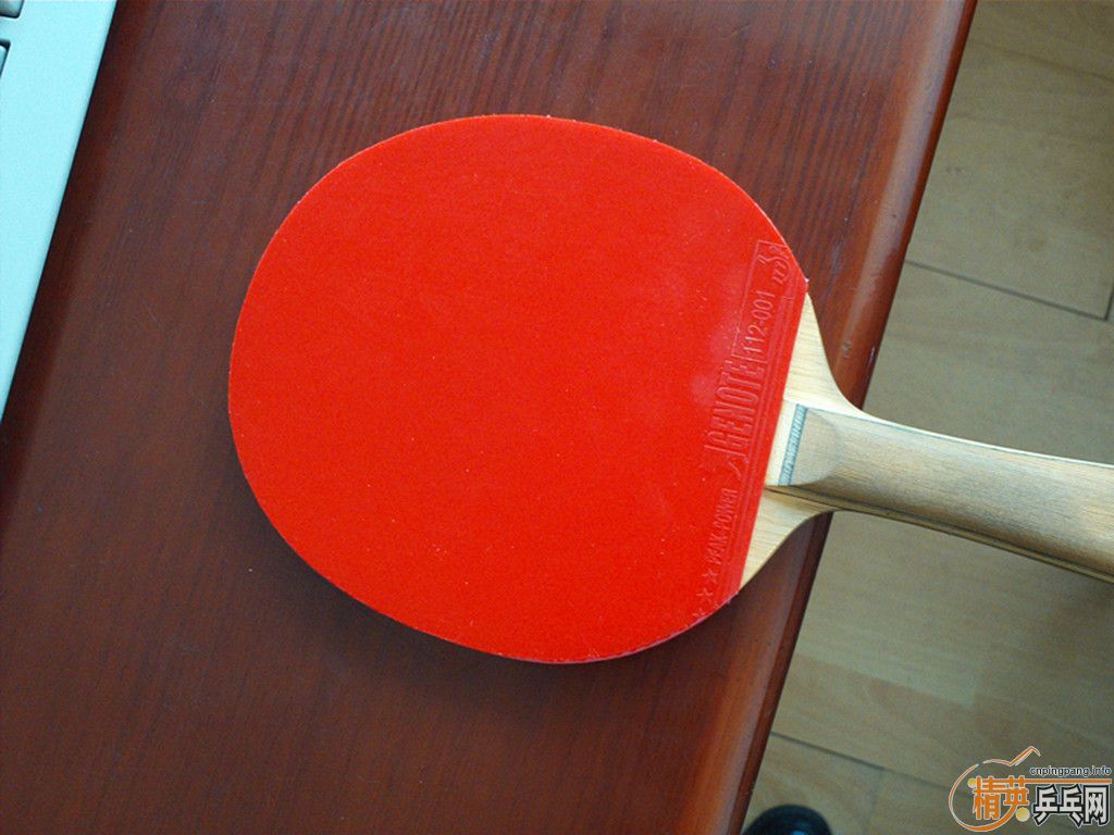 ������С�񣬼�¡̩�׽�һ��