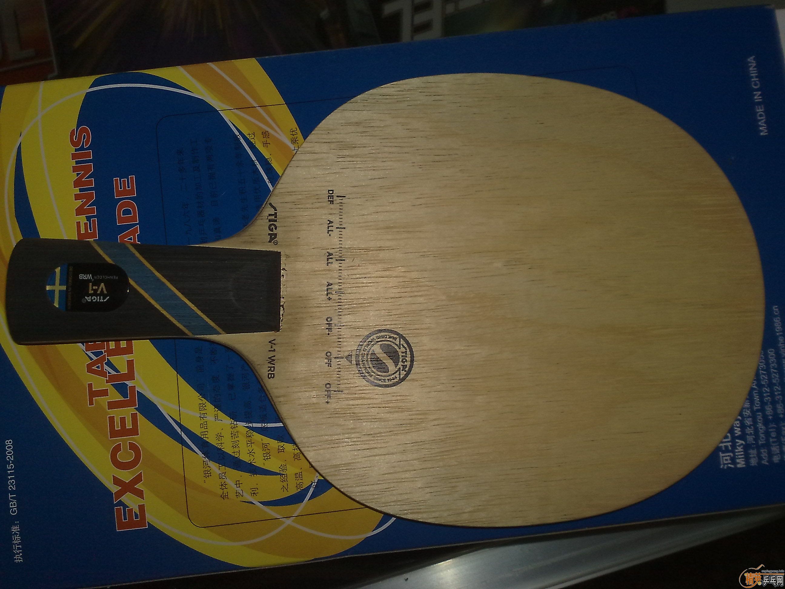 ��һ��ų������ϵ�ʵ����̼����300�����ʣ�