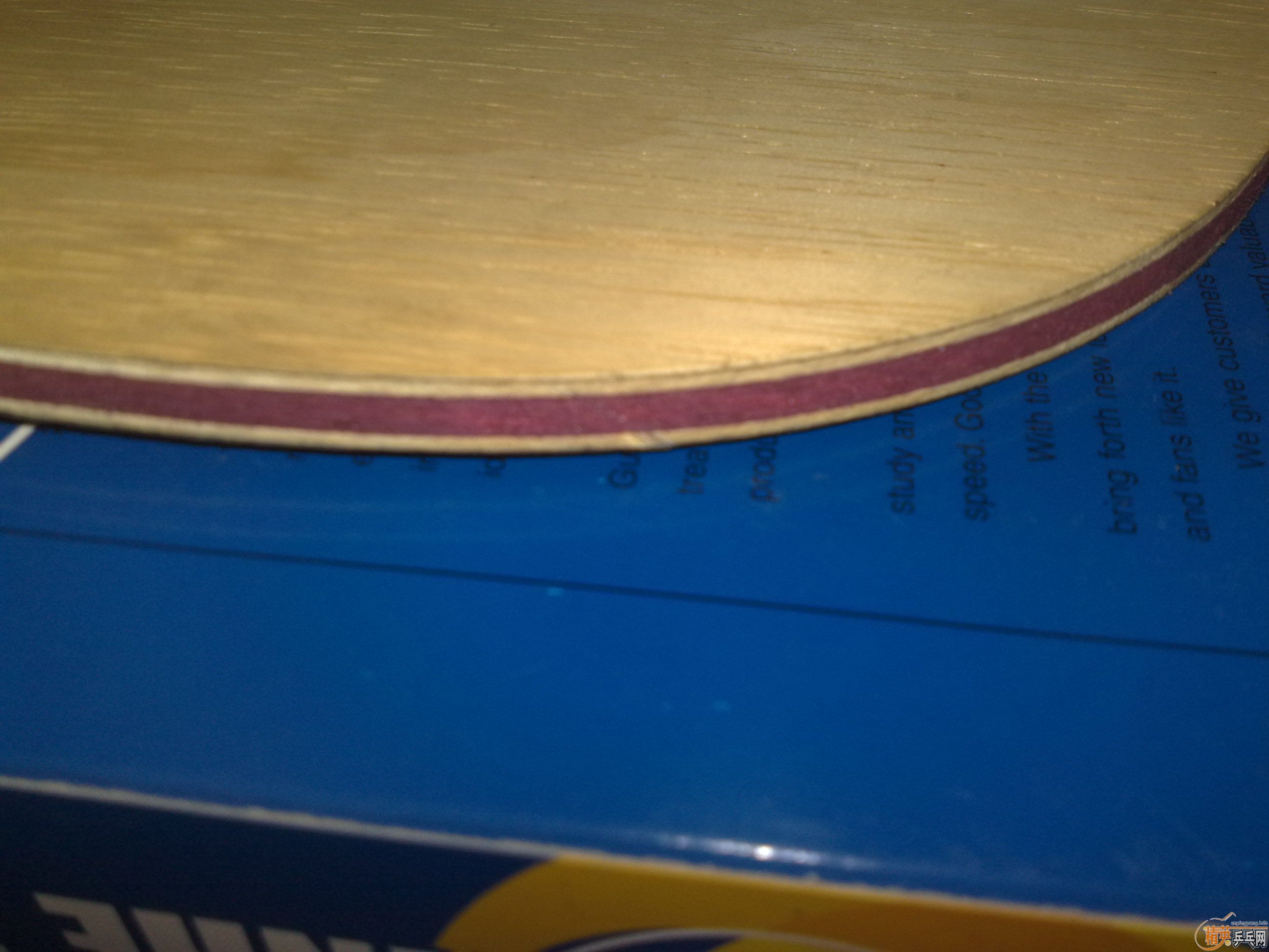 ��һ��ų������ϵ�ʵ����̼����300�����ʣ�