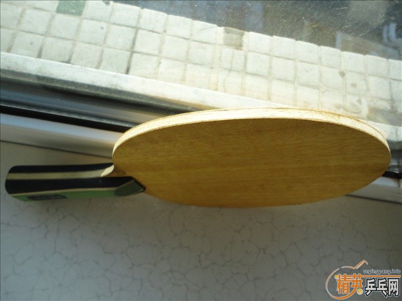 ��������E5 ֧��������