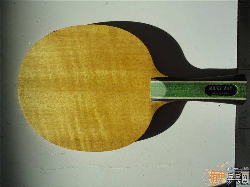 ��������E5 ֧��������