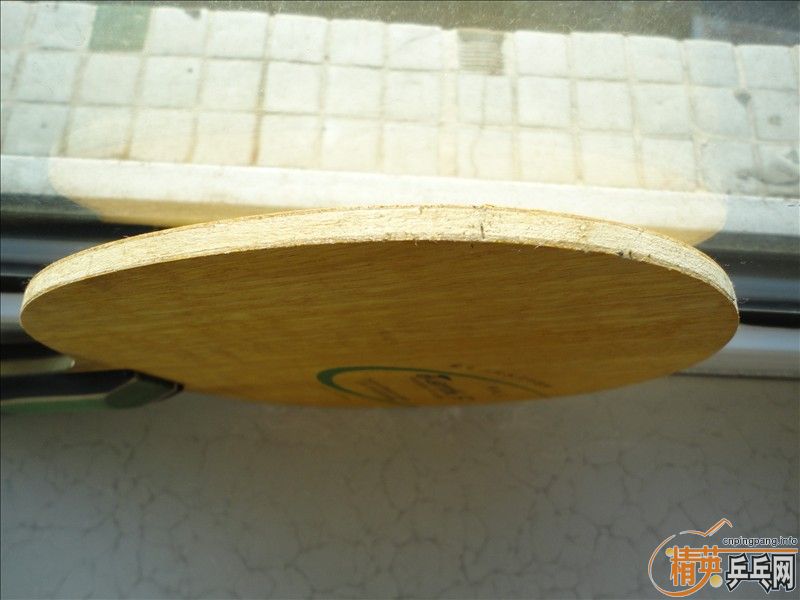 ��������E5 ֧��������