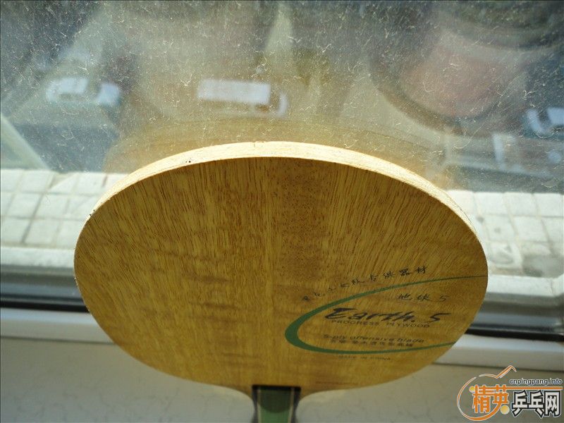 ��������E5 ֧��������