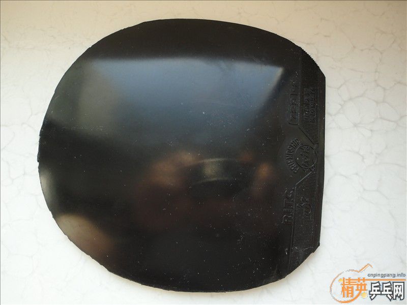 ��������E5 ֧��������