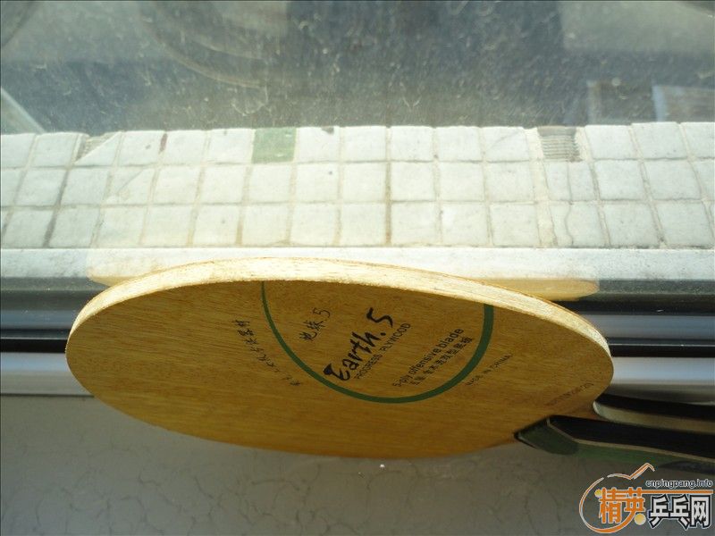 ��������E5 ֧��������