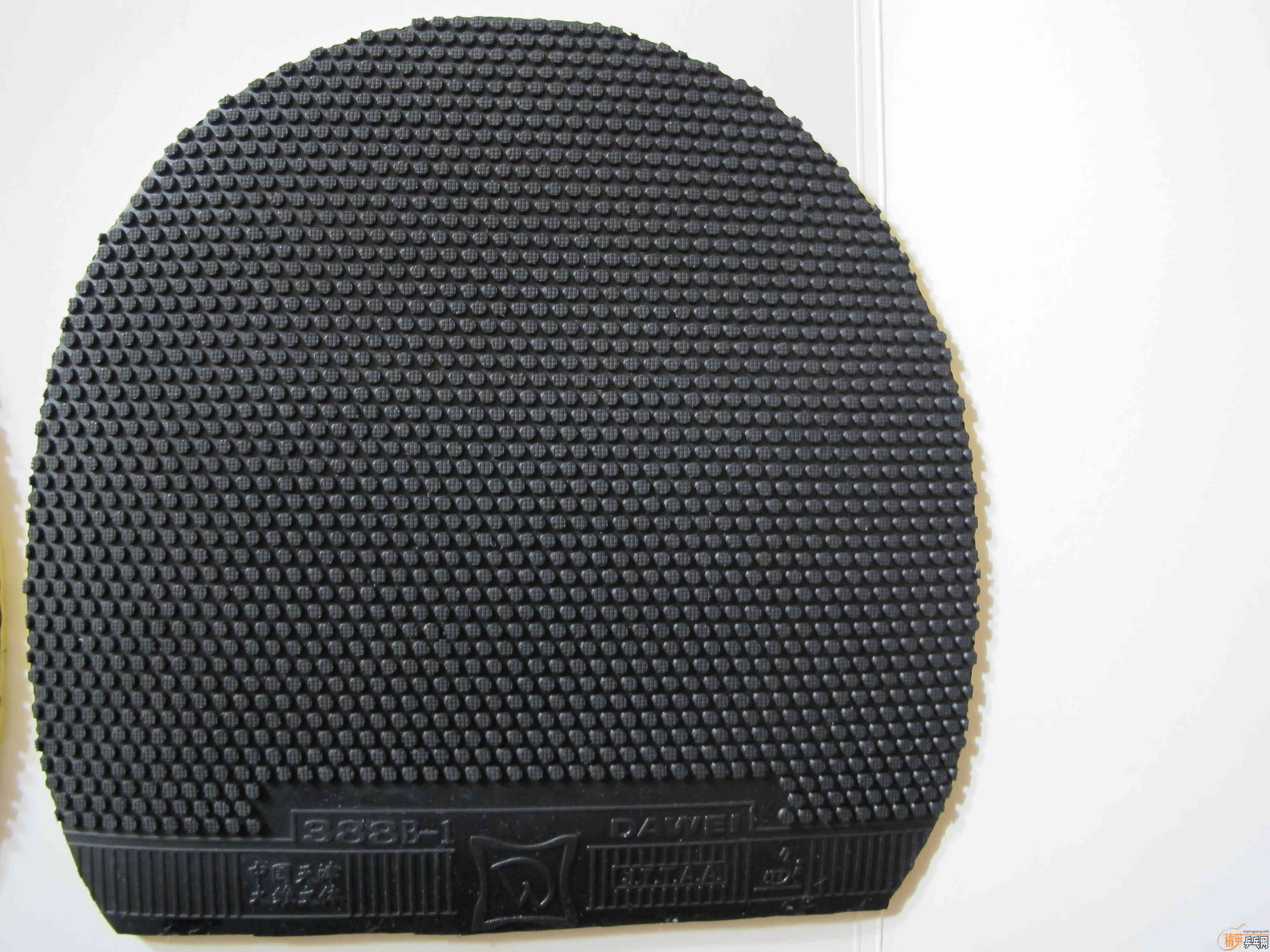 �����׽������