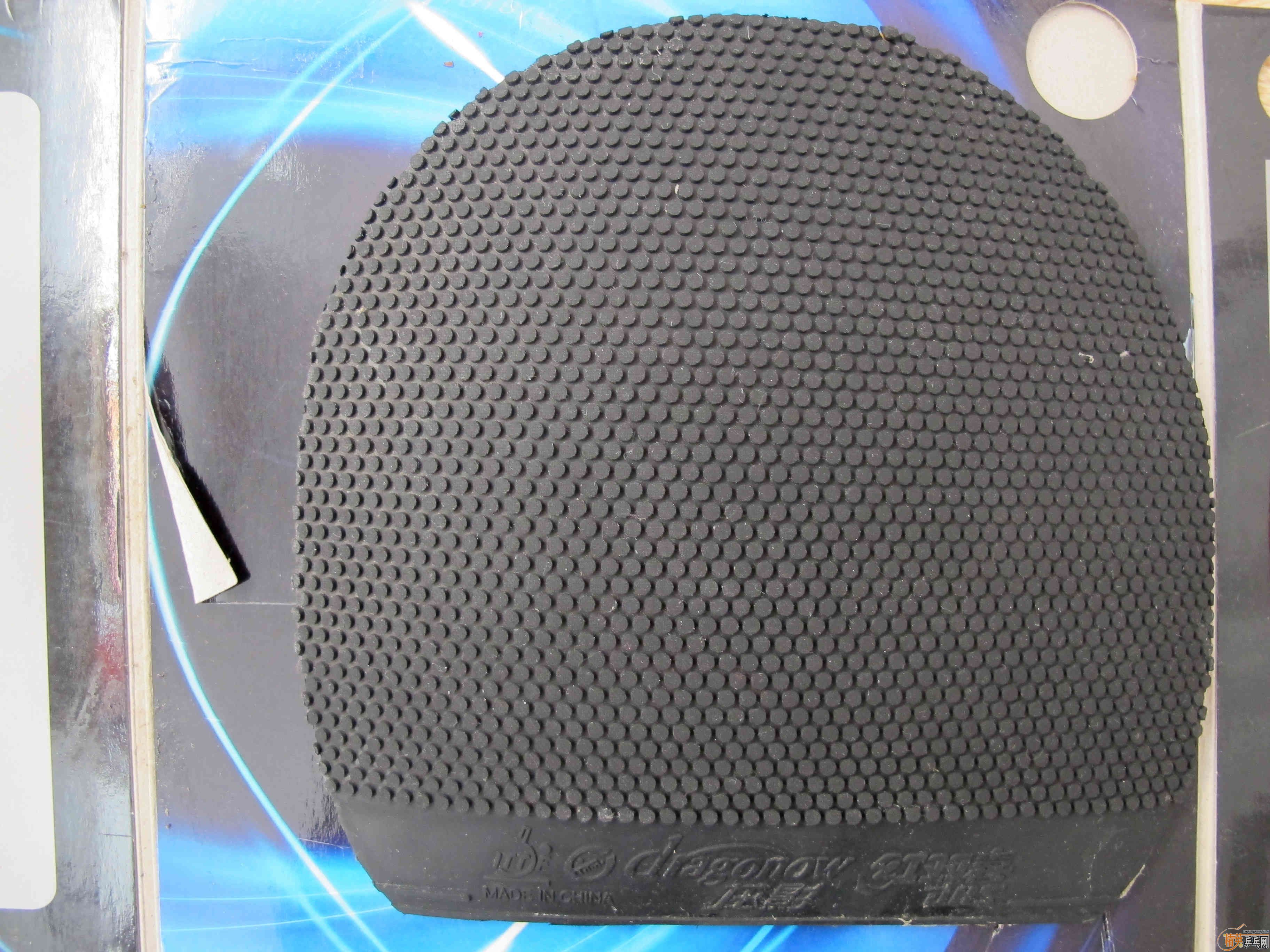 �����׽������