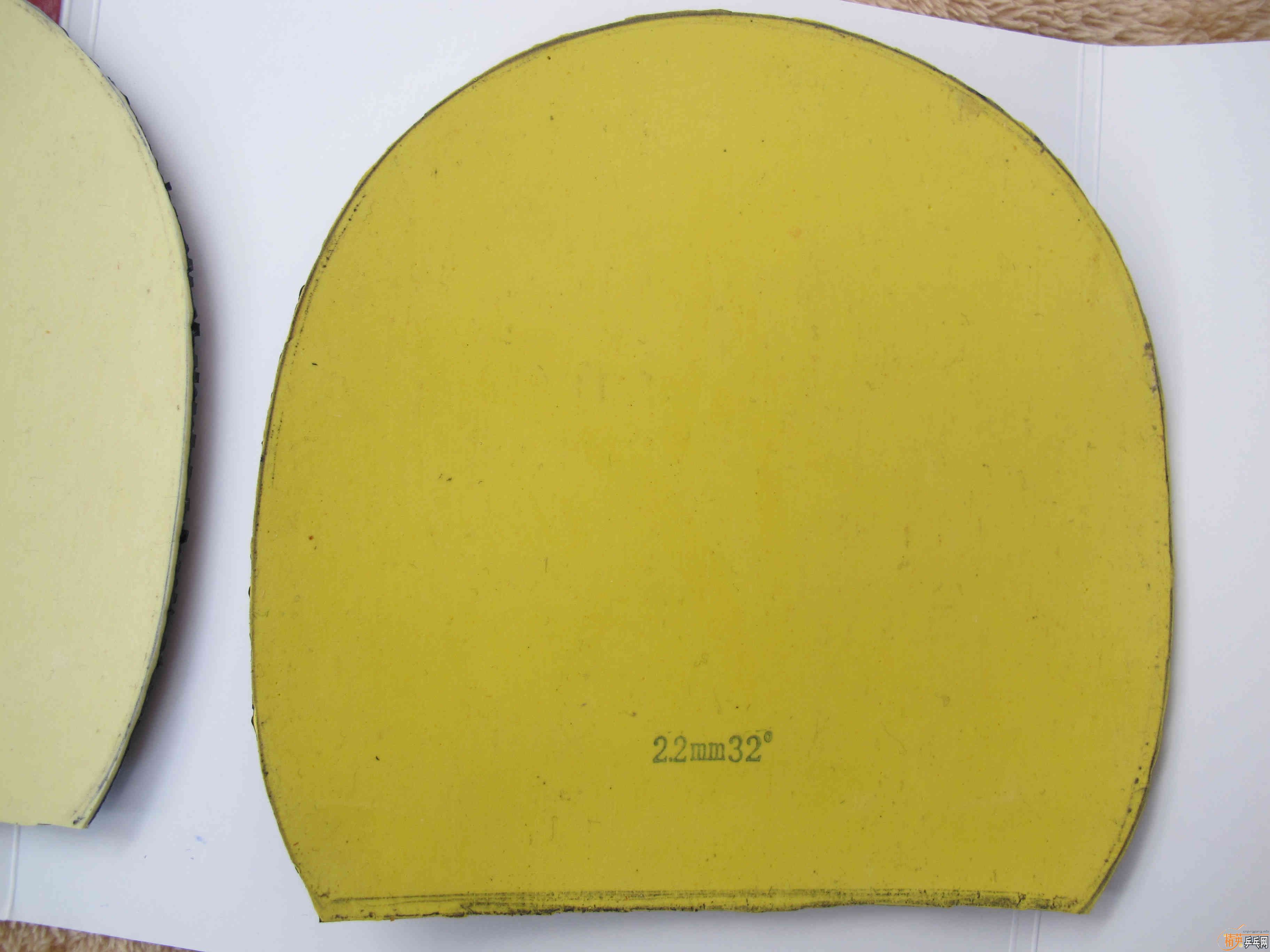 �����׽������