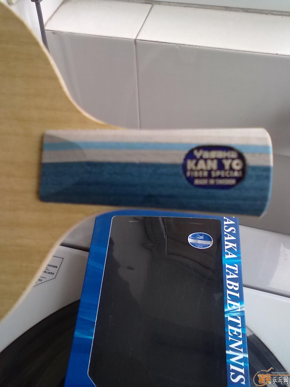 ���º����װ�[�װ�����]------��ӹת