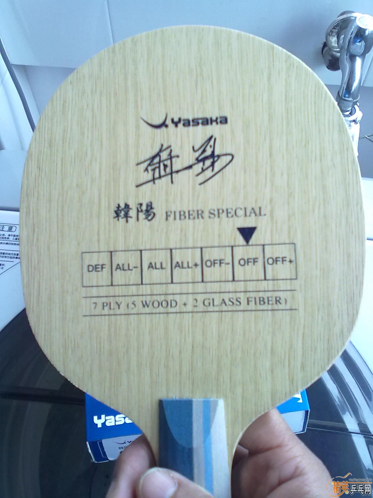 ���º����װ�[�װ�����]------��ӹת