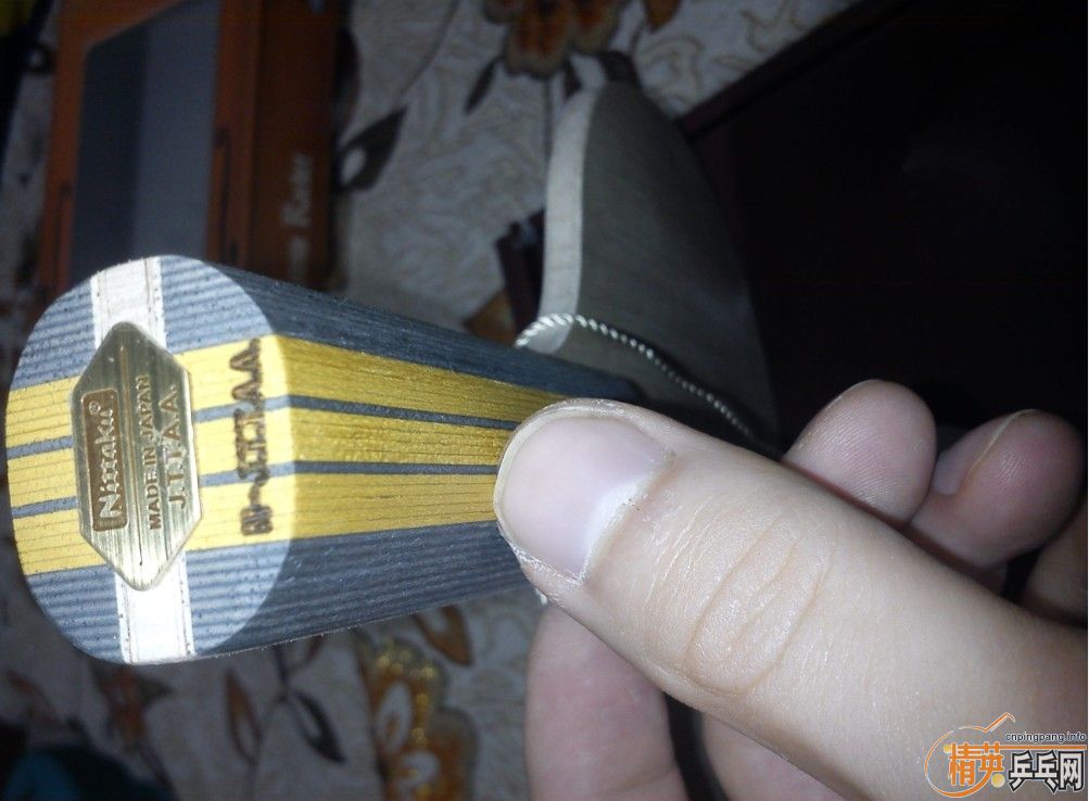 ���ղص�ľ����ST Լ85g(�ѳ�����˵�еľ���)-->qupiterת��