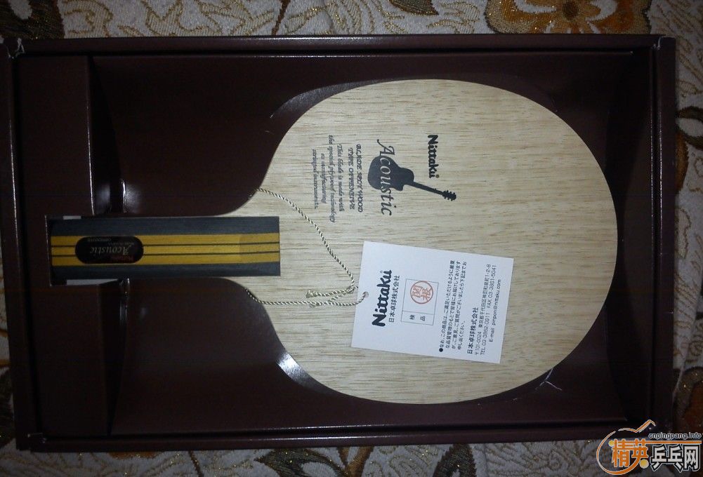 ���ղص�ľ����ST Լ85g(�ѳ�����˵�еľ���)-->qupiterת��