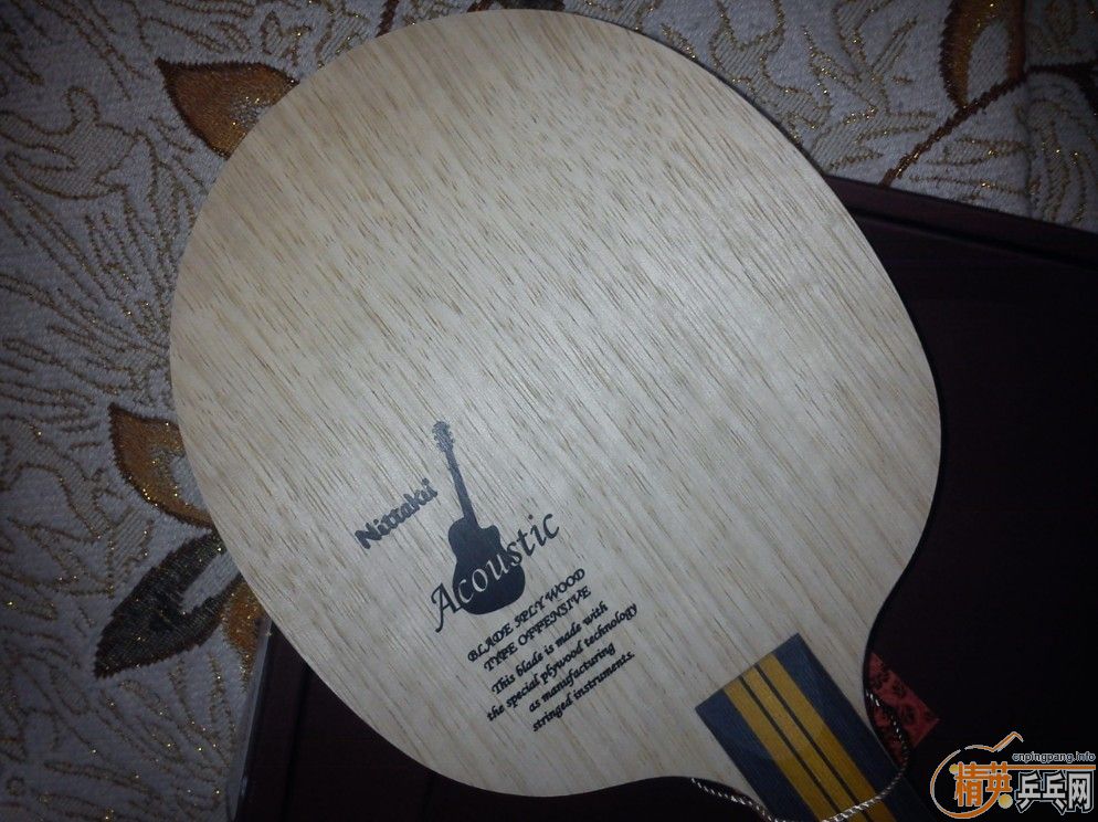 ���ղص�ľ����ST Լ85g(�ѳ�����˵�еľ���)-->qupiterת��