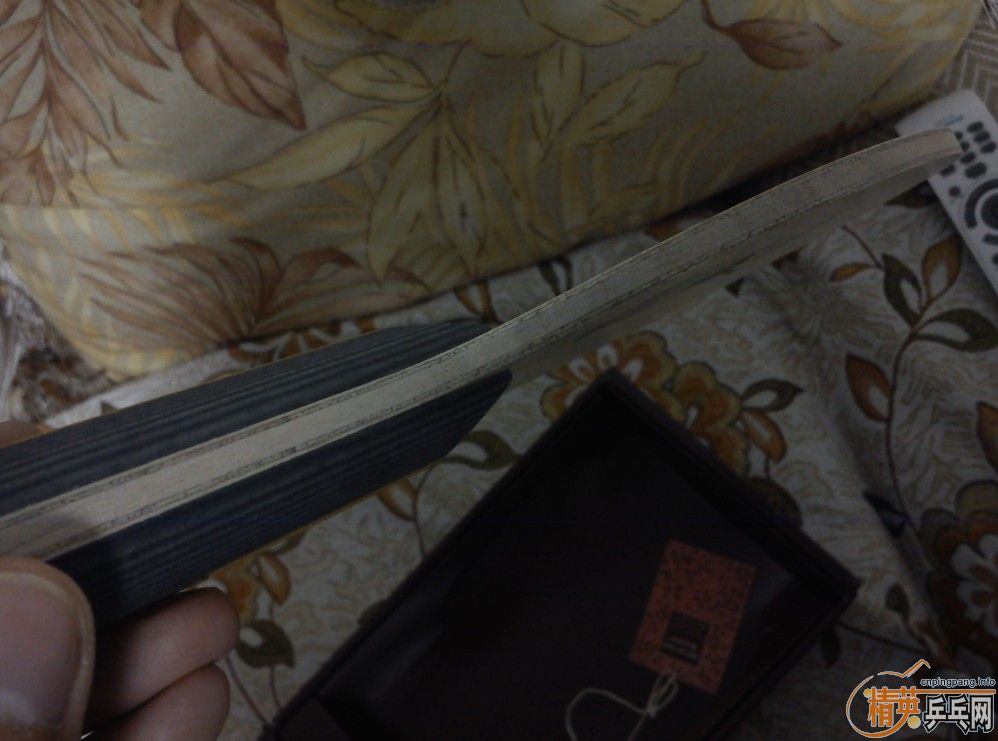 ���ղص�ľ����ST Լ85g(�ѳ�����˵�еľ���)-->qupiterת��