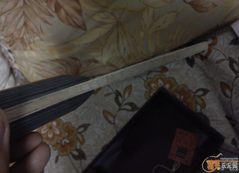 ���ղص�ľ����ST Լ85g(�ѳ�����˵�еľ���)-->qupiterת��