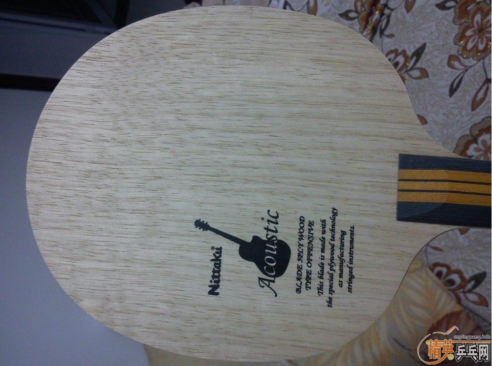 ���ղص�ľ����ST Լ85g(�ѳ�����˵�еľ���)-->qupiterת��