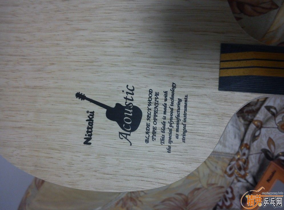 ���ղص�ľ����ST Լ85g(�ѳ�����˵�еľ���)-->qupiterת��