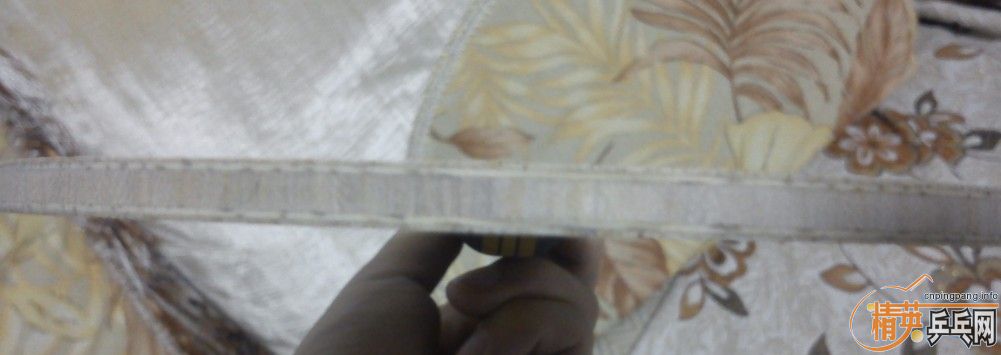 ���ղص�ľ����ST Լ85g(�ѳ�����˵�еľ���)-->qupiterת��