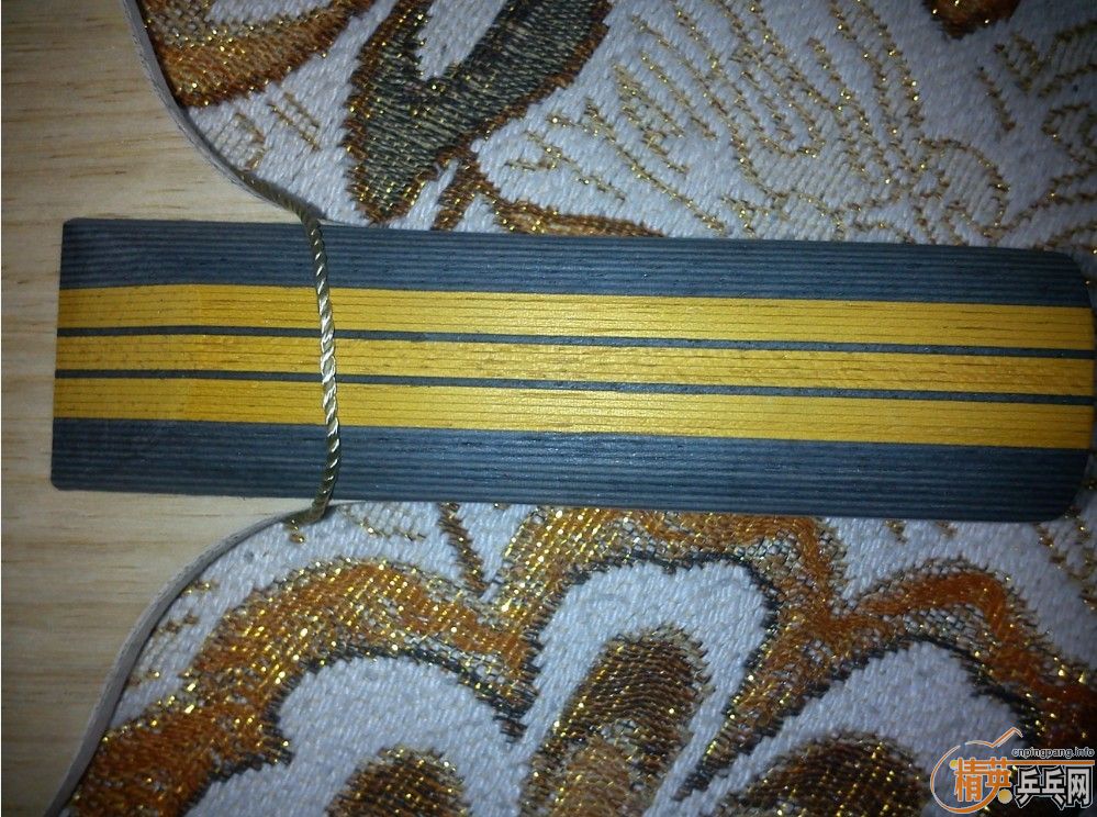 ���ղص�ľ����ST Լ85g(�ѳ�����˵�еľ���)-->qupiterת��