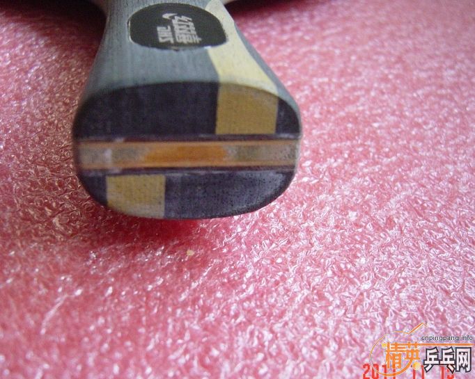 ˣ07320˳ᡣ˳ԼDiy-->qupiterת