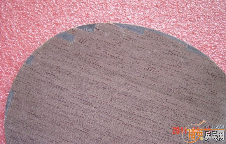 �����ֱ����ѵ��޸�