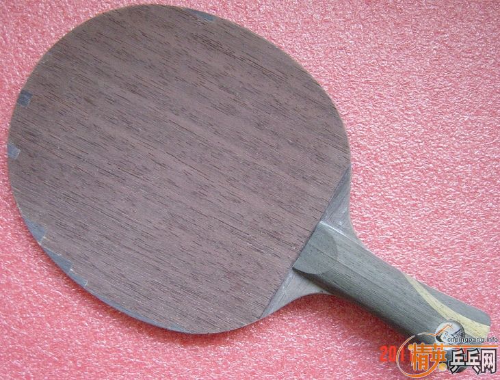 �����ֱ����ѵ��޸�