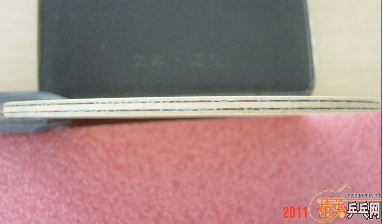 ˣ07320˳ᡣ˳ԼDiy-->qupiterת