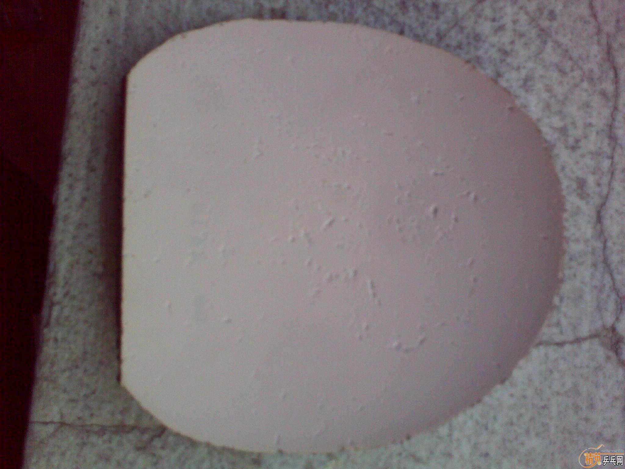 �����2�͹��ɵ�