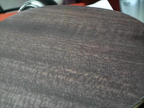 07�����--------���ݳ���