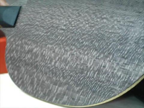 07�����--------���ݳ���