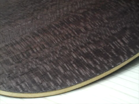 07�����--------���ݳ���