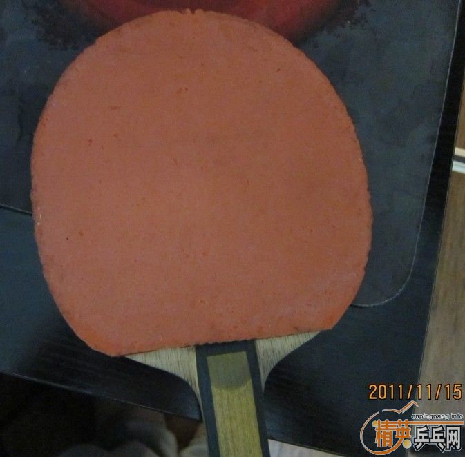 ���ѳ� ��������� ������ɫT05һ�� ����� 100 ���� ֧�������ף�