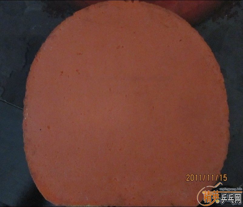 ���ѳ� ��������� ������ɫT05һ�� ����� 100 ���� ֧�������ף�