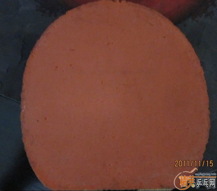 ���ѳ� ��������� ������ɫT05һ�� ����� 100 ���� ֧�������ף�