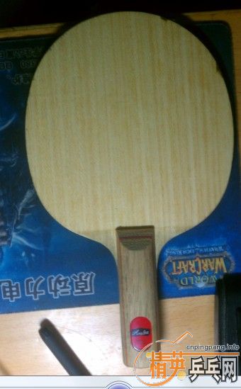 ������������P500  ����Sriver FX    �켫��