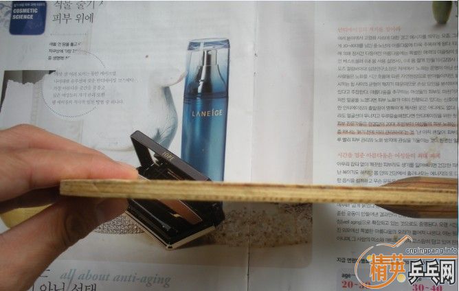 ������������P500  ����Sriver FX    �켫��