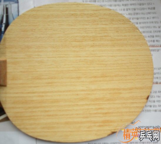 ������������P500  ����Sriver FX    �켫��