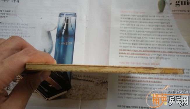 ������������P500  ����Sriver FX    �켫��