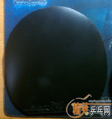 ������������P500  ����Sriver FX    �켫��