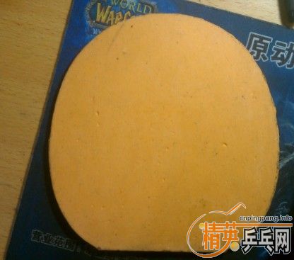 ������������P500  ����Sriver FX    �켫��