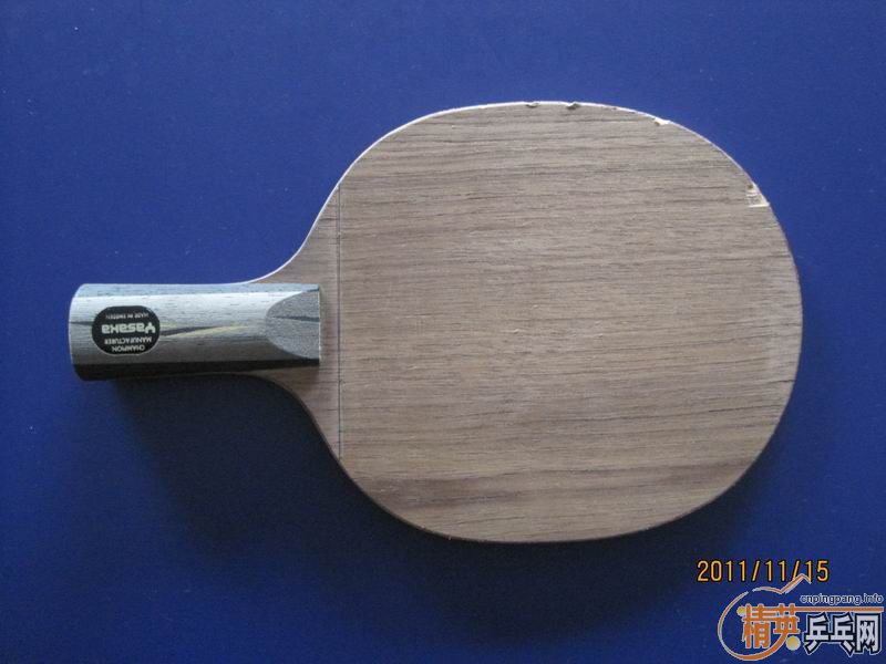 YEO�¿��հ� 83.7���е�С��,300 ����,QQ:627263226